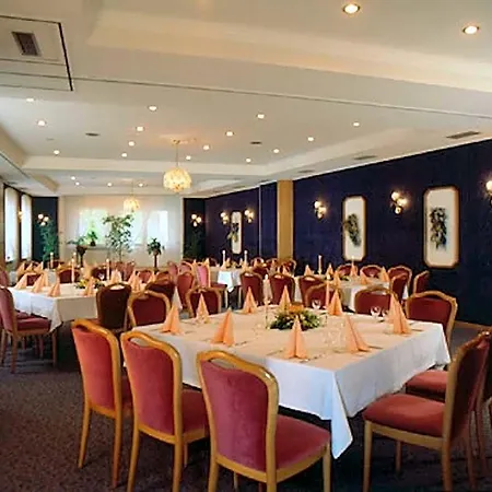 Zum Alten Brauhaus 3* Hofgeismar